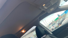 Nissan X-Trail 1.7 dCi N-Connecta 5dr [7 Seat] Diesel Station Wagon